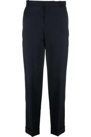 Balmain Straight broek