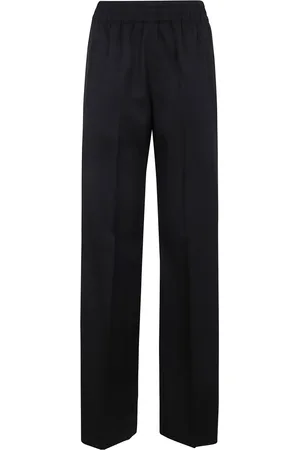Golden Goose Straight broek