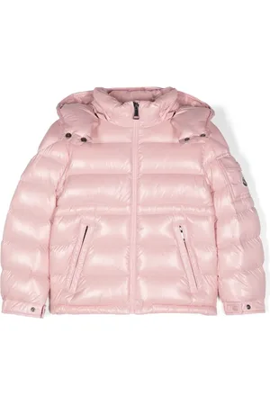 Moncler Donsjack