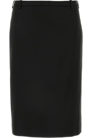 Balenciaga Kokerrok