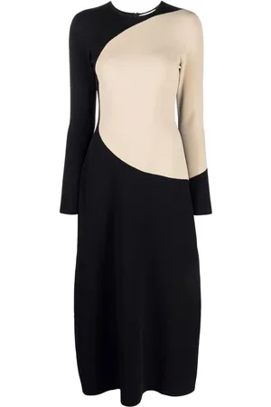 Tory Burch Midi