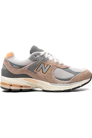 New Balance 2002R low