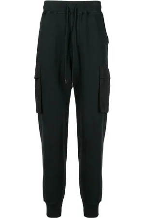 Dondup Cargo trainingsbroek