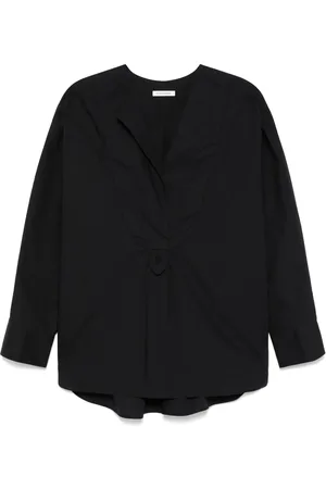 By Malene Birger Fayette blouse