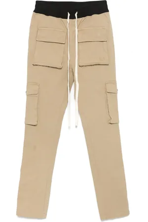 MOUTY FP cargo broek