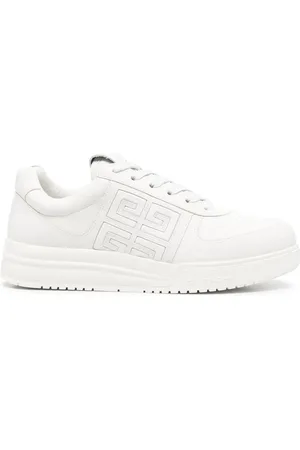 Givenchy Low