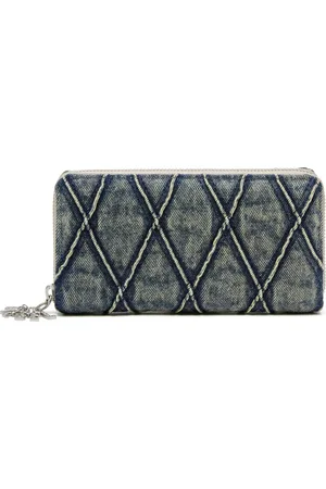 Diesel Charm