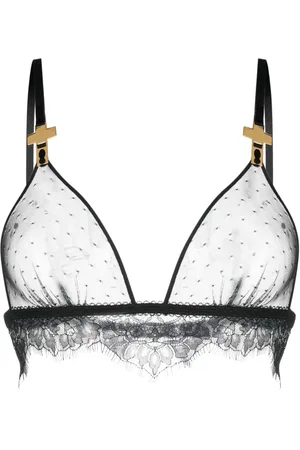 MAISON CLOSE Bh met amulet