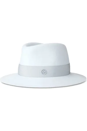 Le Mont St Michel Fedora hoed