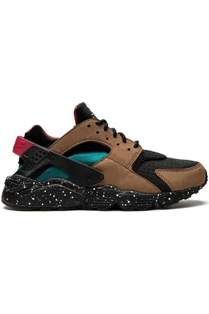 Nike Air Huarache low