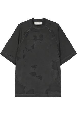 1017 ALYX 9SM T