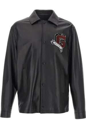 Givenchy Coach Veste jack