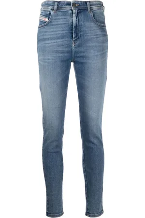 Diesel Skinny jeans