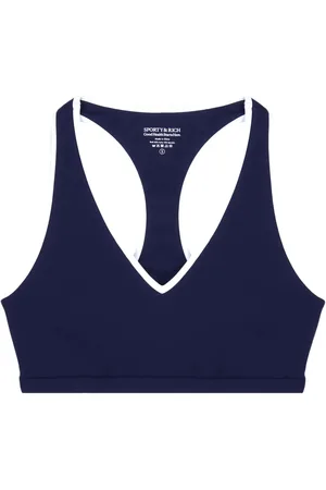 Sporty & Rich Runner Box sport