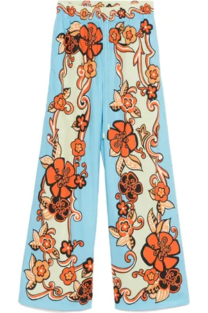 ALÉMAIS Ondine broek