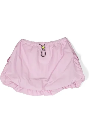 BARROW Cargo rok