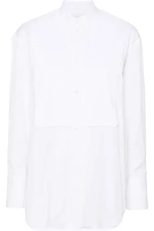 Isabel Marant Katoenen blouse