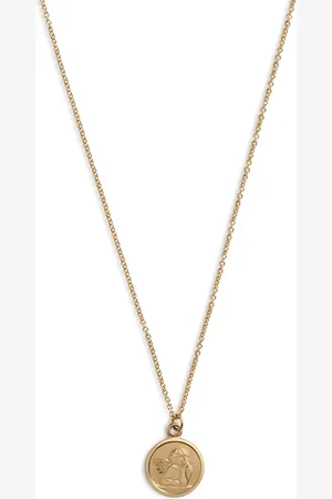 Dolce & Gabbana Halsketting met hanger