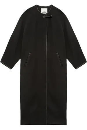 Isabel Marant Elza jas