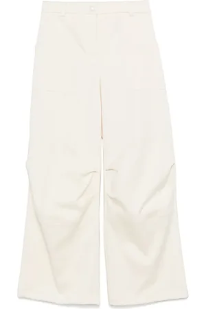 Moncler Cargo broek