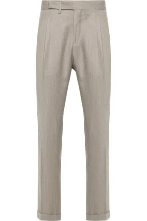 BRIGLIA Quartieris broek