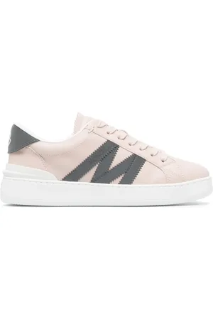 Moncler Monaco M low