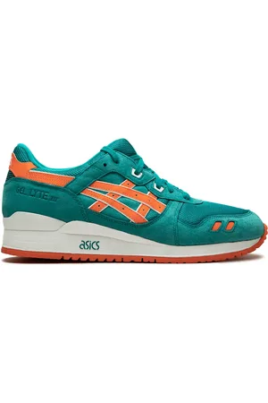 Asics Gel