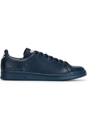 adidas Stan Smith