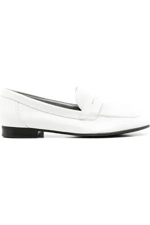 Studio Chofakian Studio 121 penny loafers
