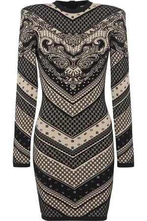 Balmain Mini