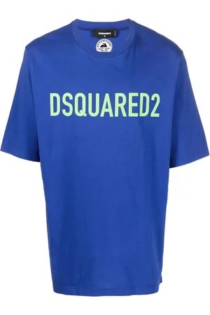 Dsquared2 T