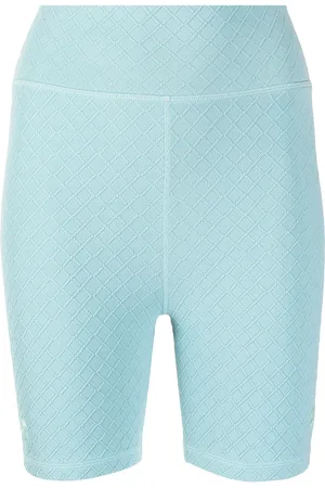 The Upside Shorts
