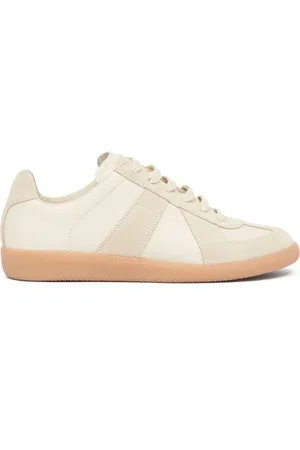 Maison Margiela Replica low