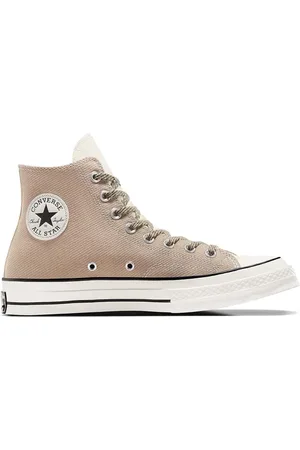 Converse Chuck 70 sneakers
