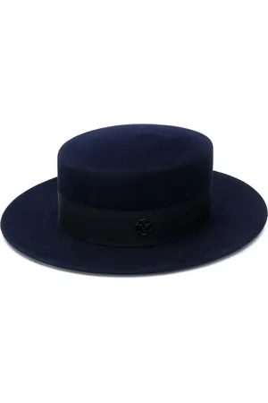Le Mont St Michel Fedora hoed