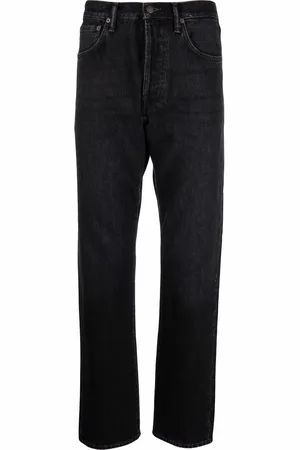 Acne Studios Slim