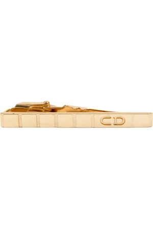 Dior Christian Dior Pre
