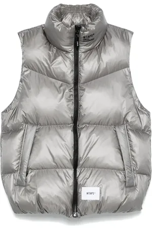 Wtaps Bodywarmer