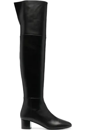 Tom Ford Knielaarzen