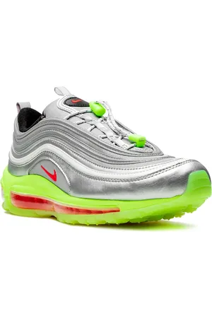 Nike Air Max 97 RFT GS sneakers