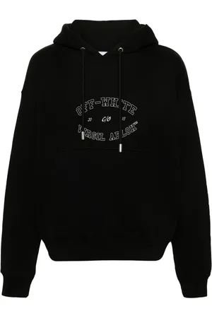 OFF-WHITE Off