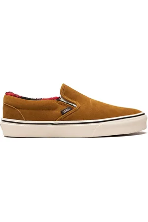 Vans Cosy Hug slip