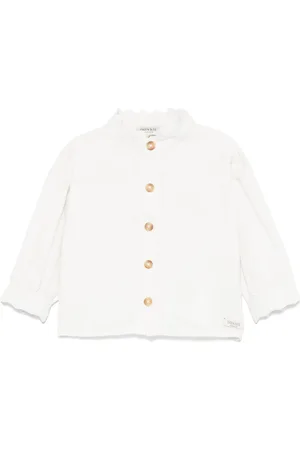 Donsje Flo shirt