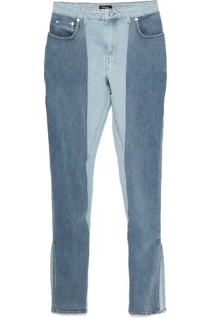 MUGLER Skinny jeans