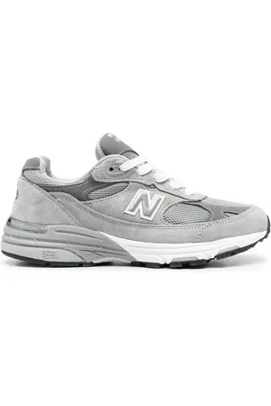 New Balance 993 Made In USA sneakers
