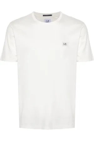 C.P. Company T