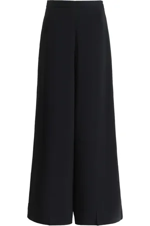 CO Flared broek
