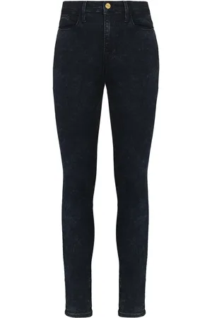 Frame Skinny jeans