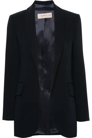 BLANCA Cady blazer