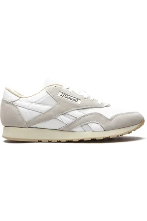 Reebok JJJJound low